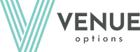 Venue Options